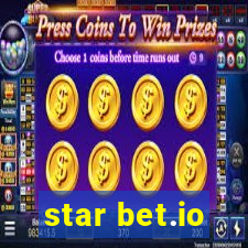 star bet.io