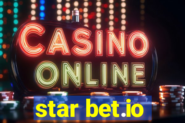 star bet.io