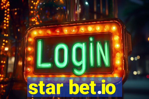 star bet.io