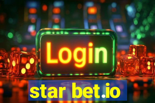 star bet.io