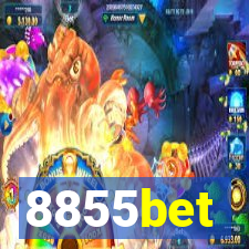 8855bet