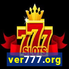 ver777.org