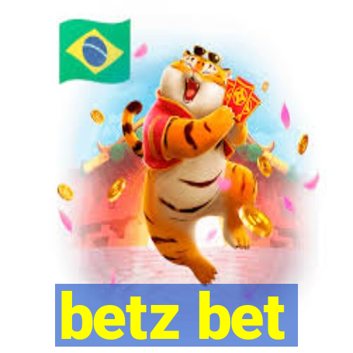 betz bet