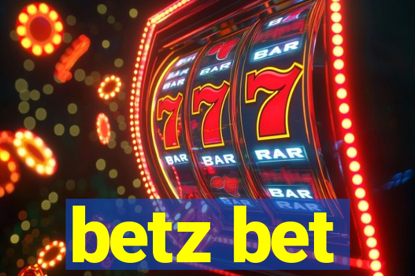 betz bet