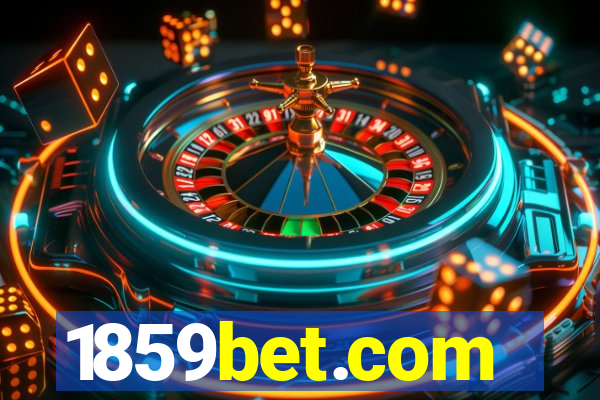 1859bet.com