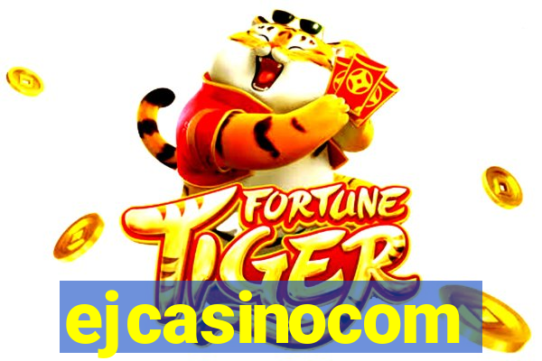 ejcasinocom