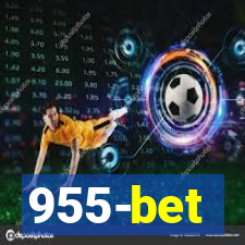 955-bet