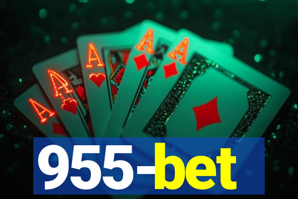 955-bet