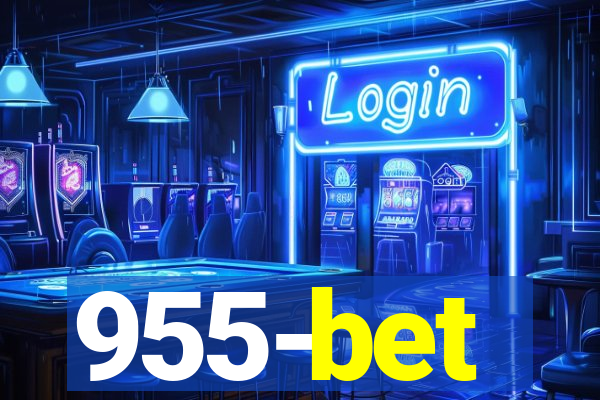 955-bet