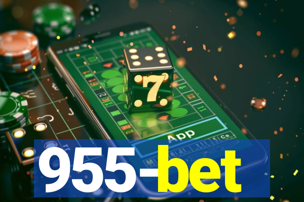 955-bet