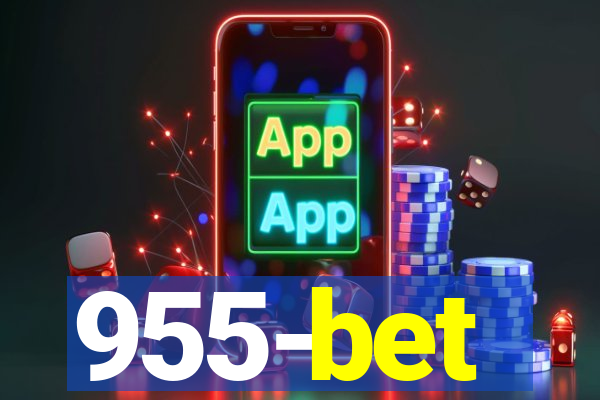 955-bet