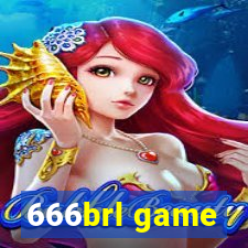 666brl game