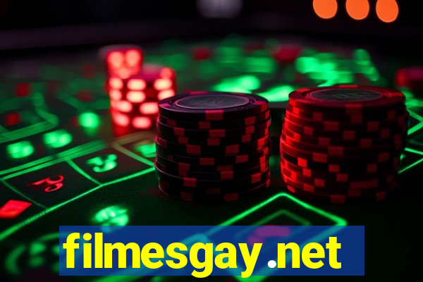 filmesgay.net