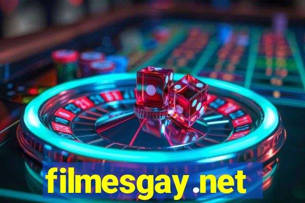 filmesgay.net