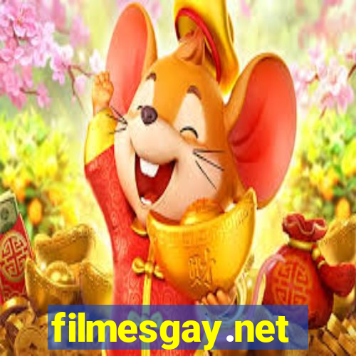 filmesgay.net