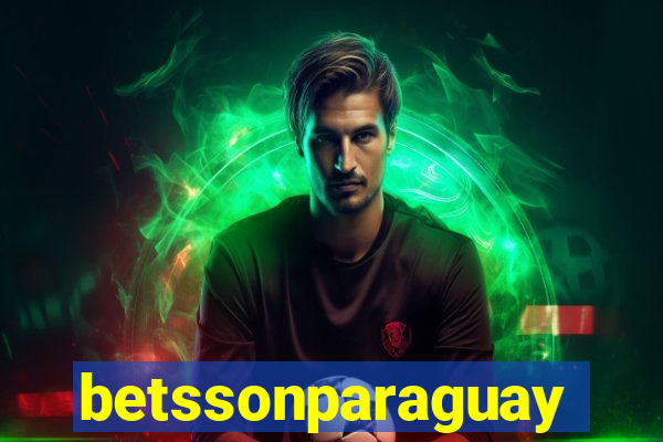 betssonparaguay