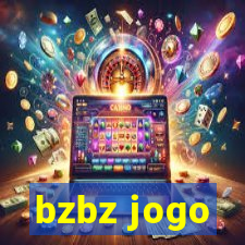 bzbz jogo