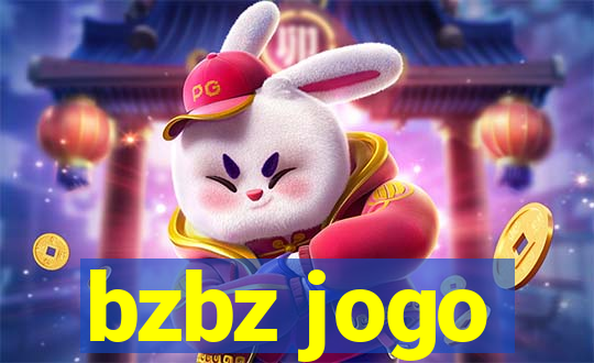 bzbz jogo