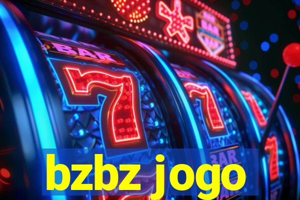 bzbz jogo