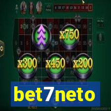 bet7neto