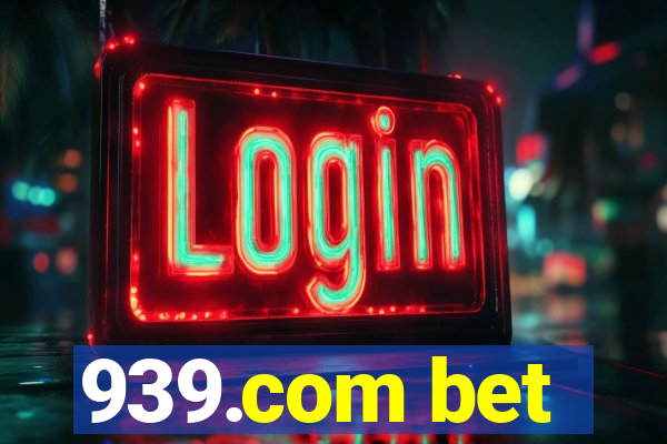 939.com bet