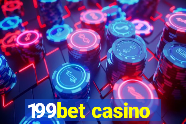 199bet casino