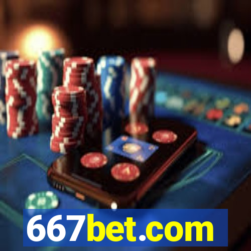 667bet.com