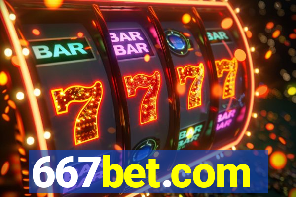 667bet.com