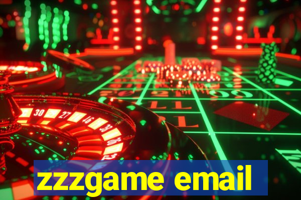 zzzgame email