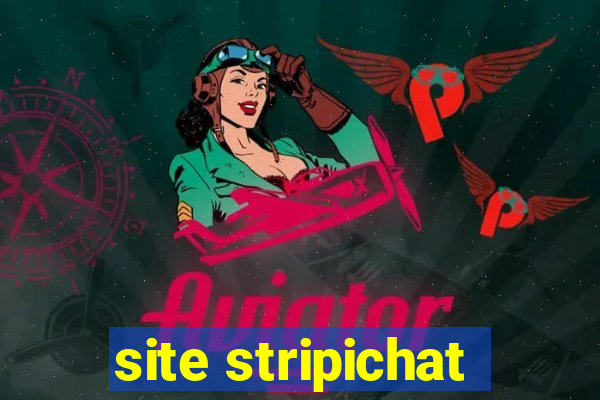 site stripichat