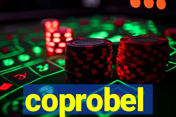 coprobel