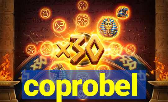 coprobel