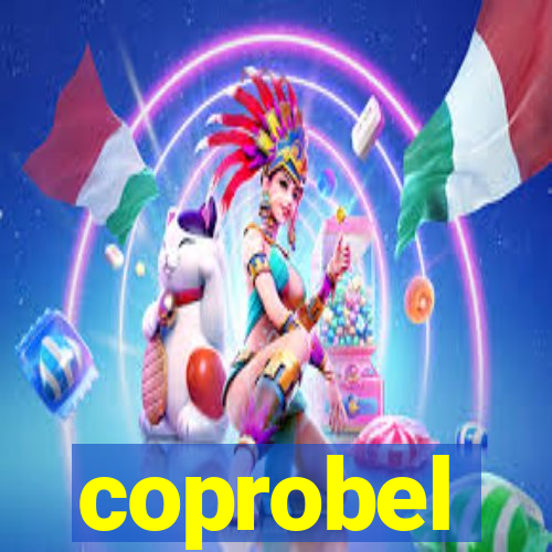 coprobel