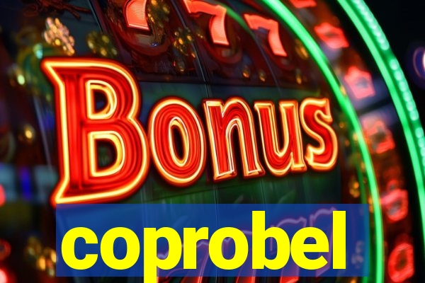 coprobel