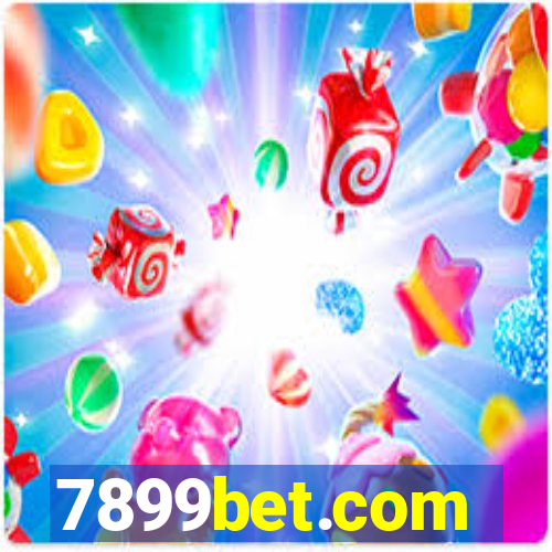 7899bet.com