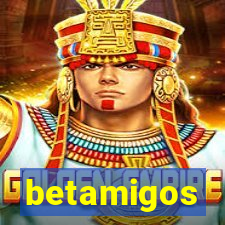 betamigos