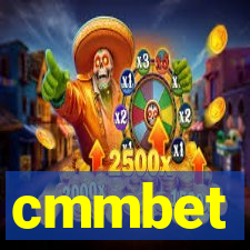 cmmbet