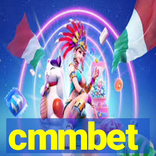 cmmbet