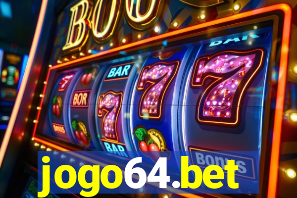 jogo64.bet