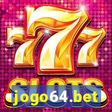 jogo64.bet