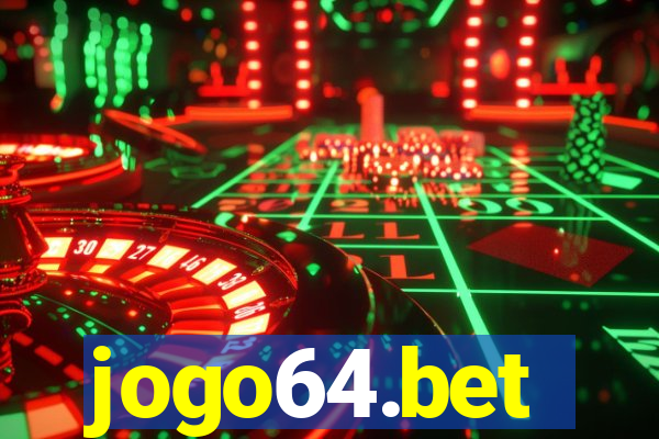 jogo64.bet