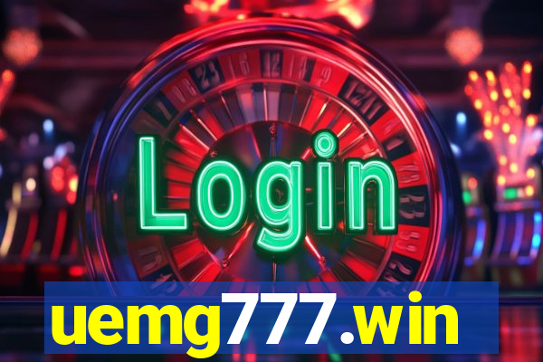 uemg777.win