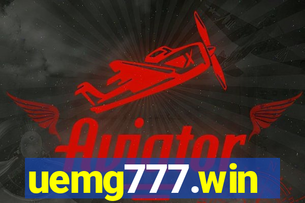 uemg777.win