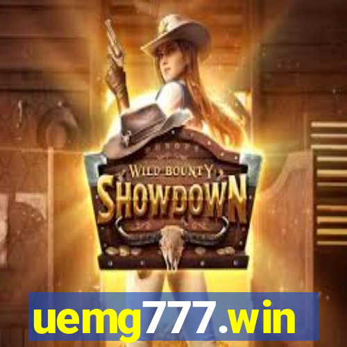 uemg777.win