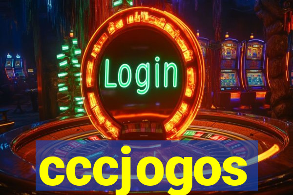 cccjogos