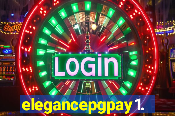 elegancepgpay1.com