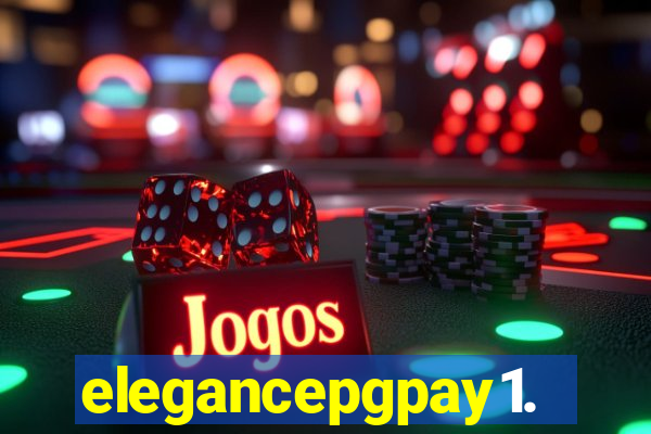 elegancepgpay1.com