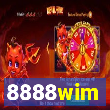 8888wim