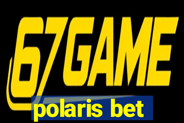 polaris bet