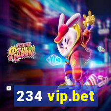 234 vip.bet